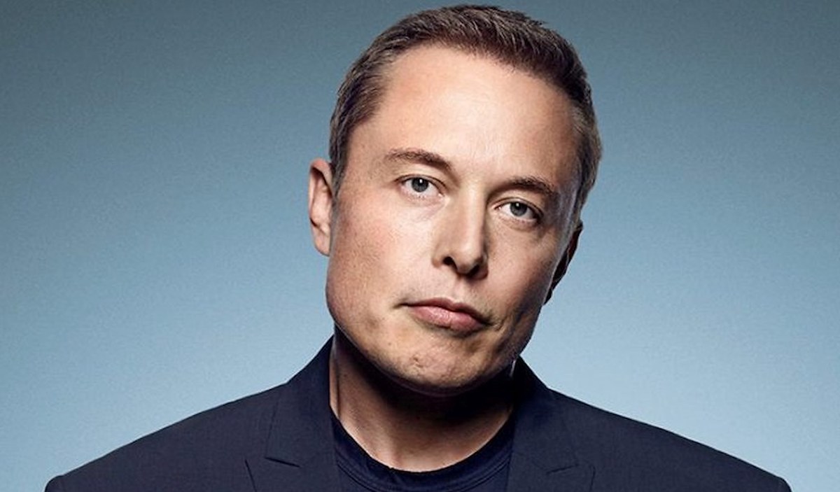 Bitcoin e Dogecoin crollano: colpa di Elon Musk e Vitalik Buterin