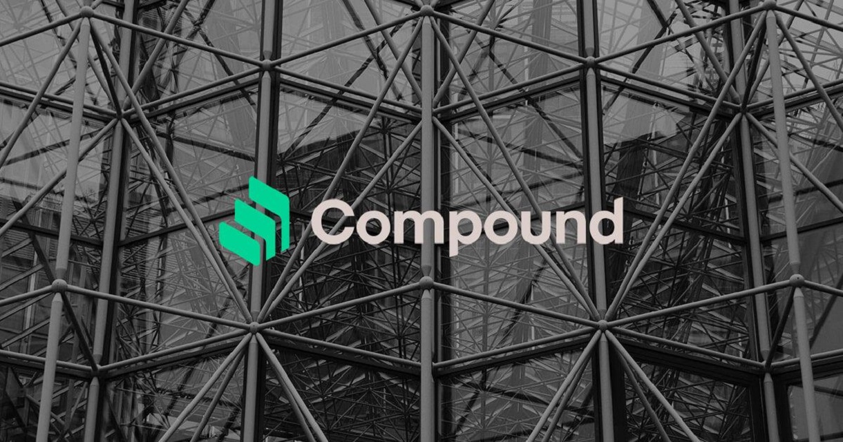 Compound