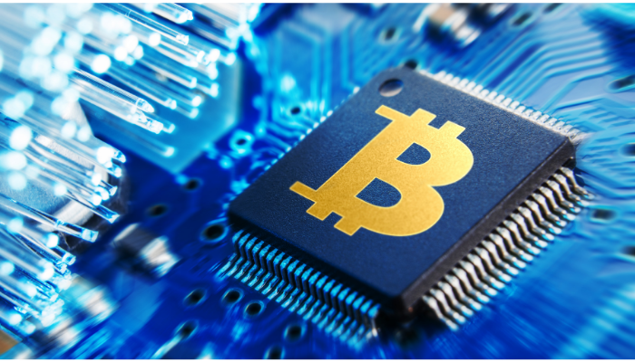 Confronto tra Ledger Nano X e Trezor Model T portafogli di criptovalute