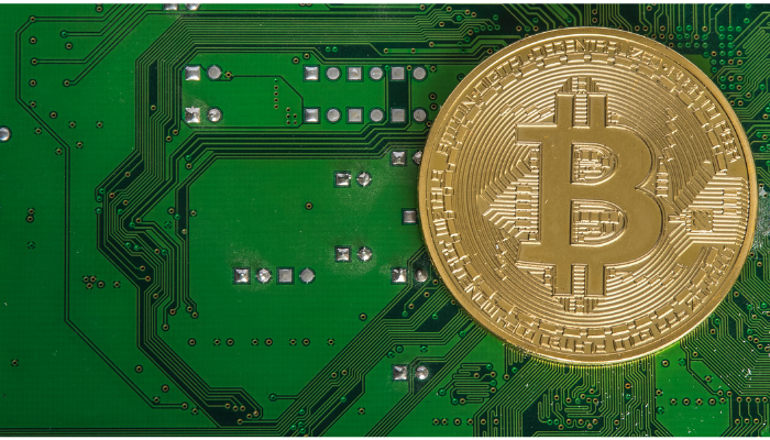 Come incassare Bitcoin – Semplici passaggi