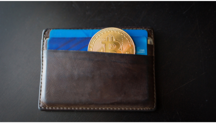 Come acquistare Bitcoin nell’Australia occidentale
