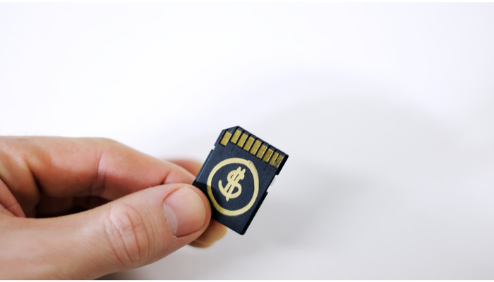 Coinmama vs Plus500 Confronto di scambio di criptovaluta: la migliore
