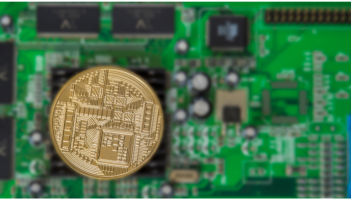 3 criptovalute da acquistare ora