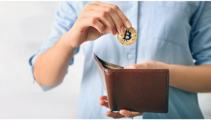 Come acquistare Bitcoin in Zimbabwe