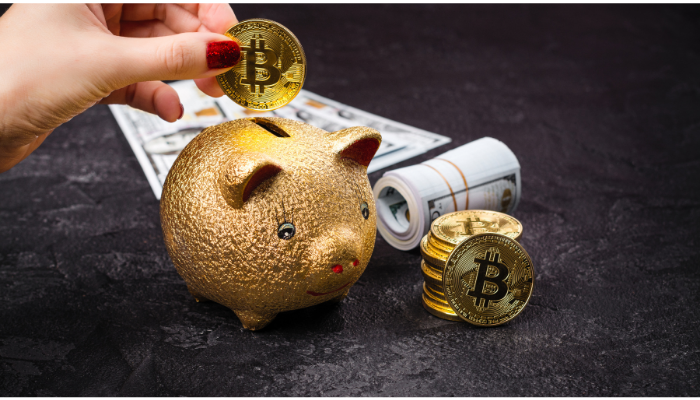 Confronto tra Trezor Model T e Trezor Crypto Wallet: il migliore