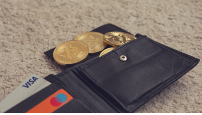 Come acquistare Bitcoin nel Regno Unito