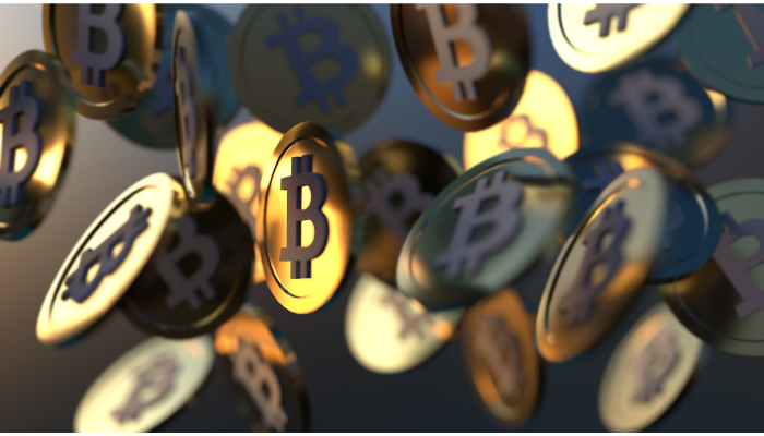 Confronto tra scambio di criptovaluta Kraken vs Prime XBT: quale è la migliore