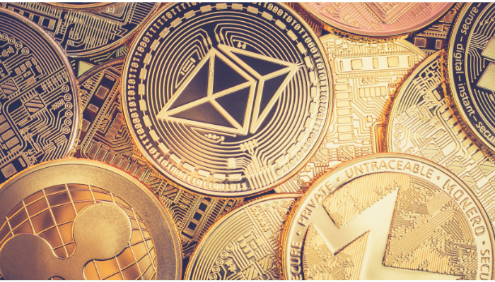 Confronto tra Binance e Simplex scampi di criptovalute: qual è il migliore