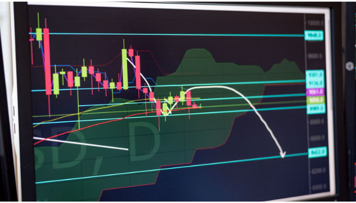 Come e dove acquistare 3X Long Dogecoin Token (DOGEBULL)