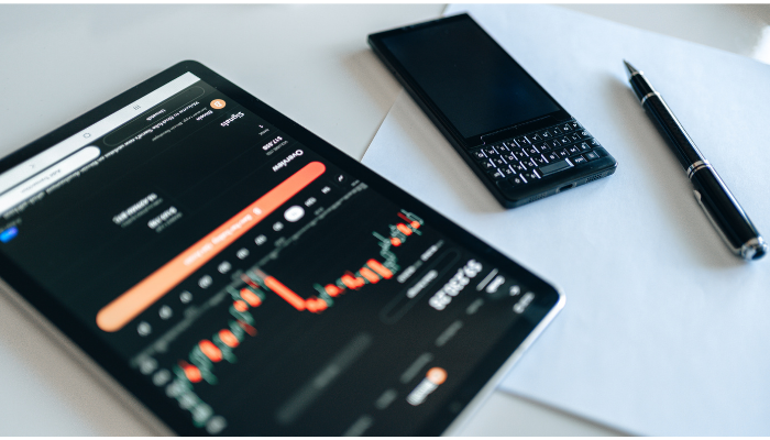 Come acquistare Bitcoin in Giordania