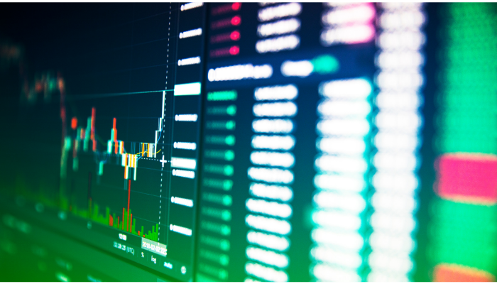 Binance Coin (BNB) raggiungerà i 10.000 dollari?