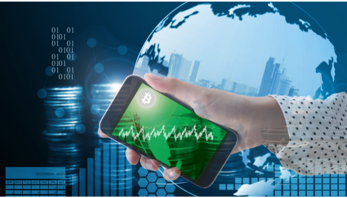 Confronto tra Ledger e Binance Crypto Wallet