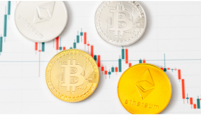 Confronto tra Ledger Nano X e MetaMask Crypto Wallet: il migliore