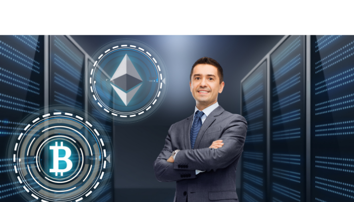 Confronto tra scambio di criptovaluta Binance vs Prime XBT