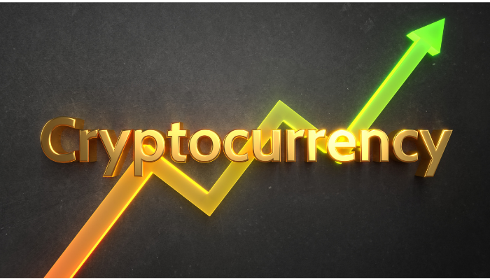 Recensione del portafoglio di criptovaluta Jaxx: cos’è, come funziona, è affidabile