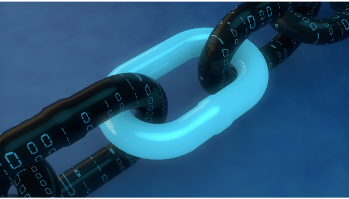 Binance vs Gemini, confronto di scambio di criptovaluta: qual è il migliore