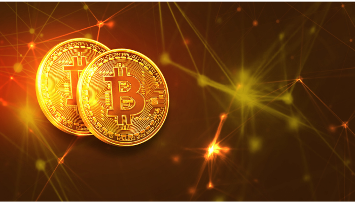 Binance vs Plus500: confronto tra gli scambi di criptovalute