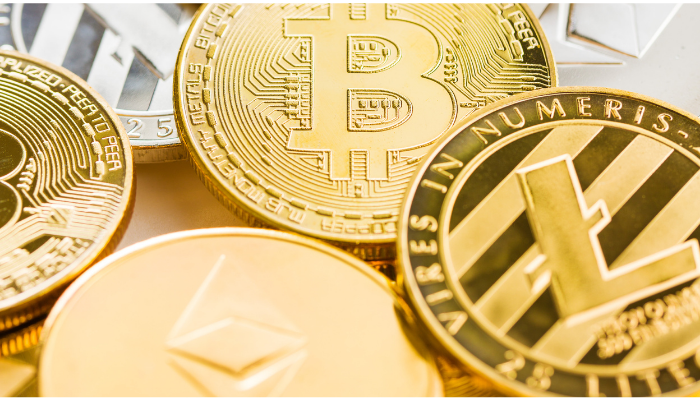 Come fare trading con Bitcoin