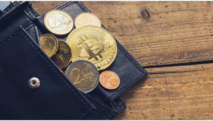 Confronto tra scambio di criptovaluta Coinmama vs Bitstamp: la migliore