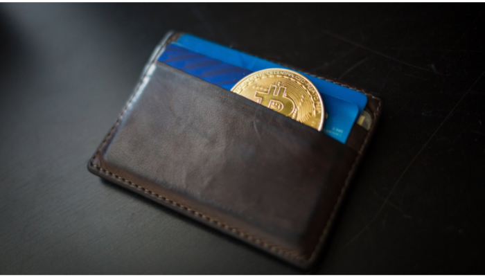 Confronto tra scambio di criptovaluta Coinmama vs Bithumb: la migliore