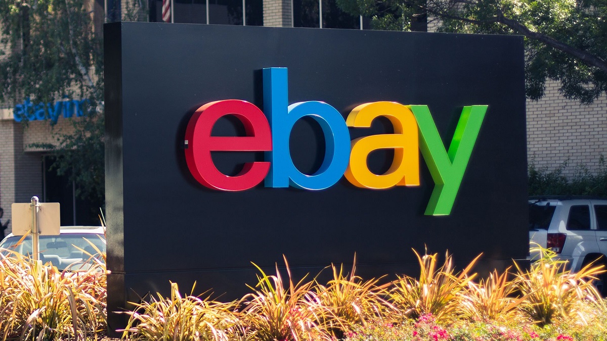 ebay nft