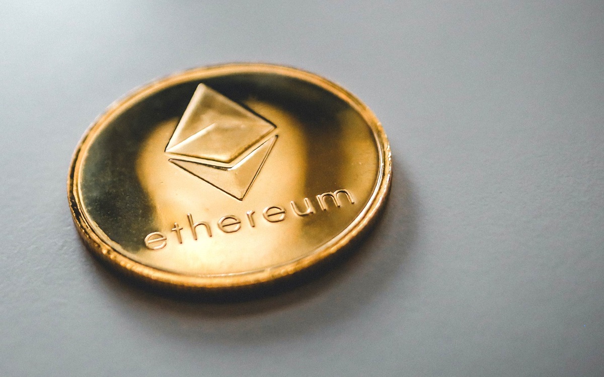 Ethereum