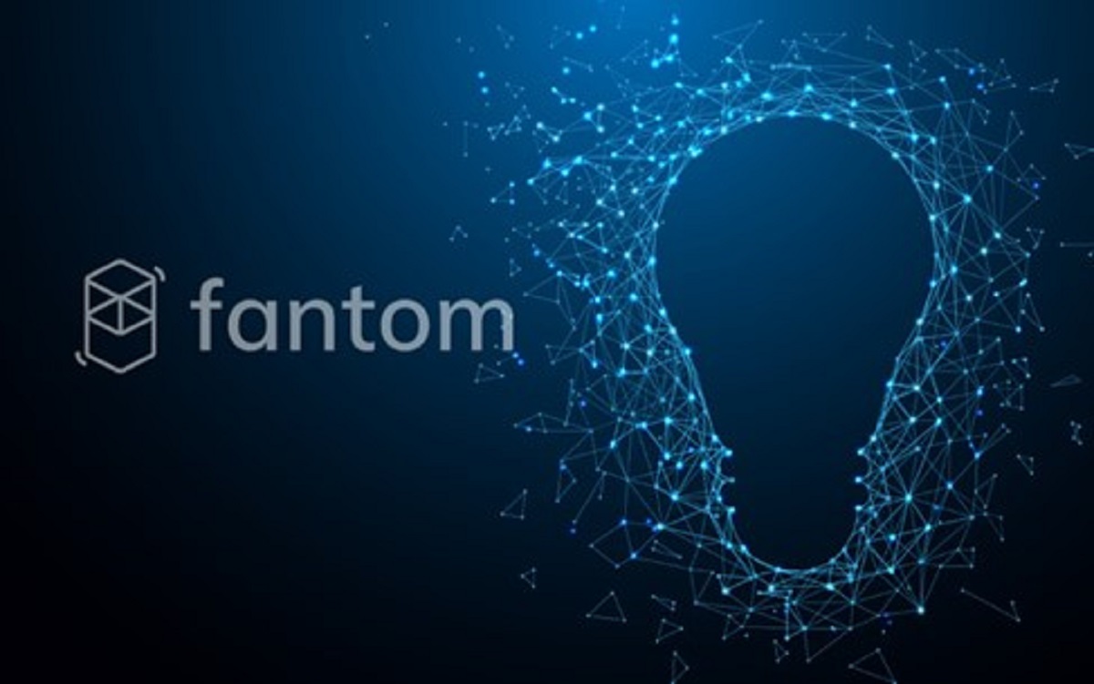 Fantom