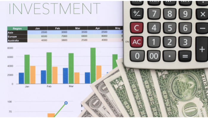 Come e dove acquistare NFTb (NFTB) – Una semplice guida passo passo