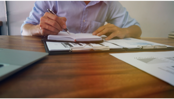 Previsione del prezzo CFl 365 Finance (CFL365) 2021, 2022, 2023, 2024, 2025