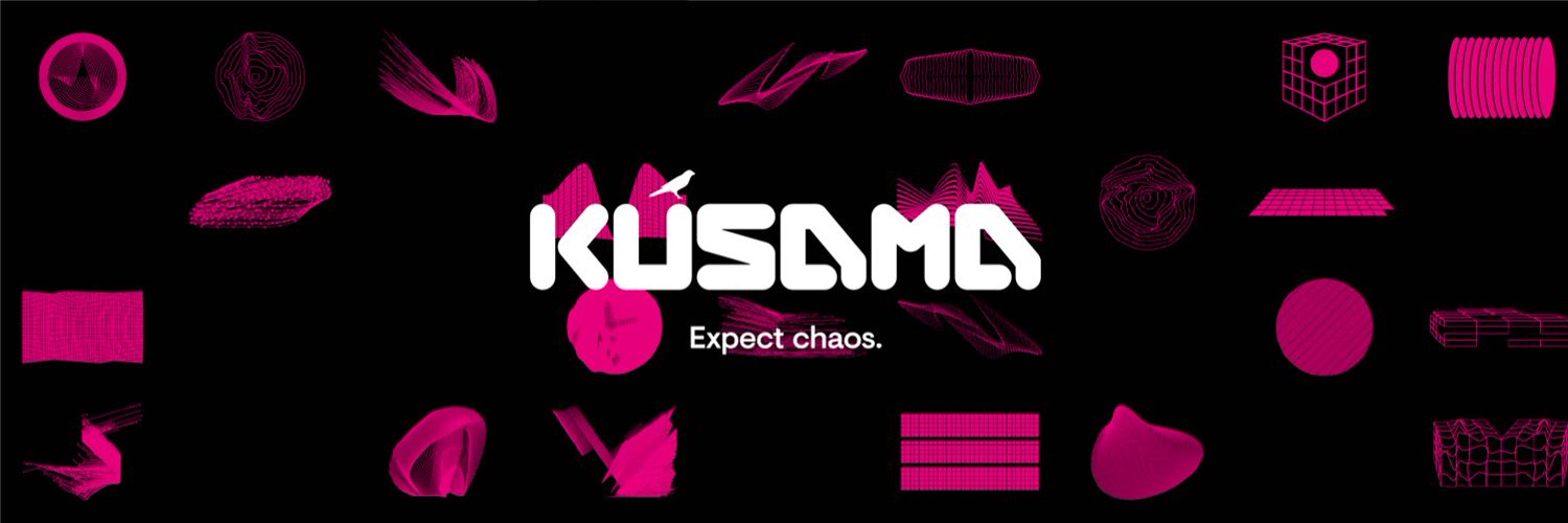 Kusama