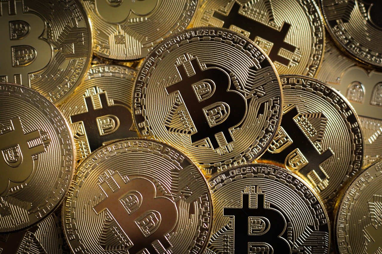 Previsioni di Prezzo per Pi Network (PI): Analisi Approfondita