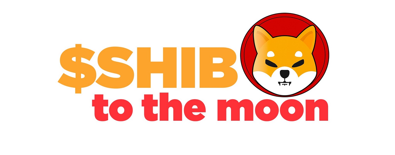 shiba inu
