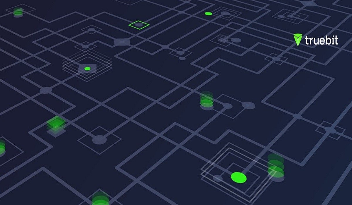 truebit protocol