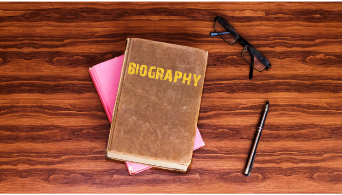 Stephen Stapleton: biografia, famiglia, salario e patrimonio