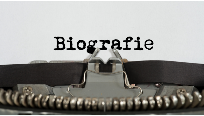 Eugenia Tymoshenko: biografia, famiglia, salario e patrimonio