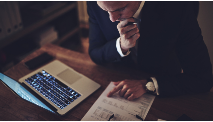 Banche e tasse negli Stati Uniti: come funziona