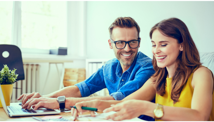 Banche & Tasse in Italia: come funziona