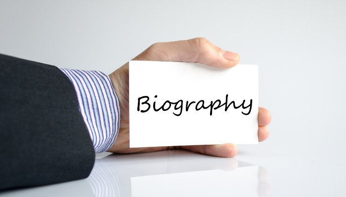 Bobby Kerr: biografia, famiglia, salario e patrimonio