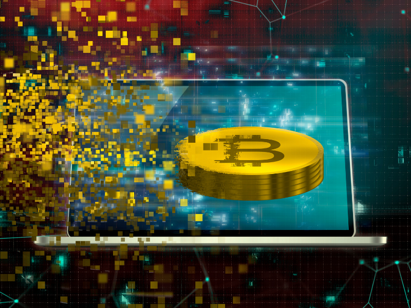 Come acquistare Bitcoin In Brunei Darussalam