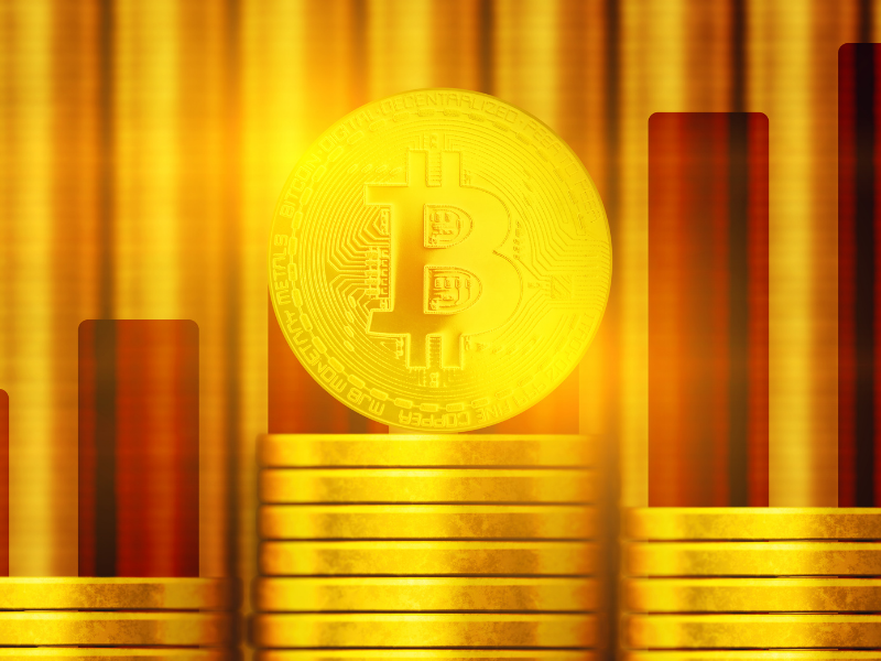 Come acquistare Bitcoin nelle Isole Salomone