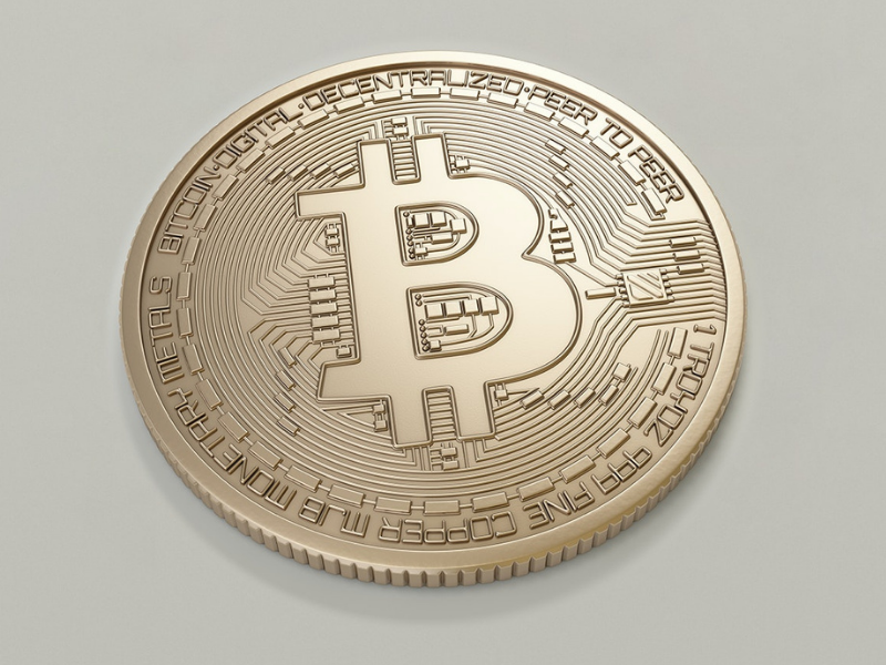 Come acquistare Bitcoin in Turkmenistan