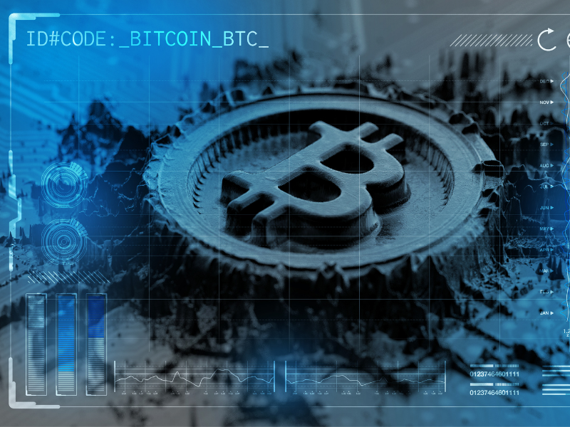 Come acquistare Bitcoin in Kosovo