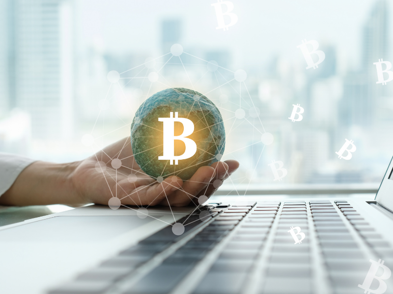 Come e dove acquistare CryptoMines (ETERNAL) – Una semplice guida passo passo
