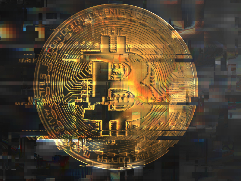 Come acquistare Bitcoin in Olanda