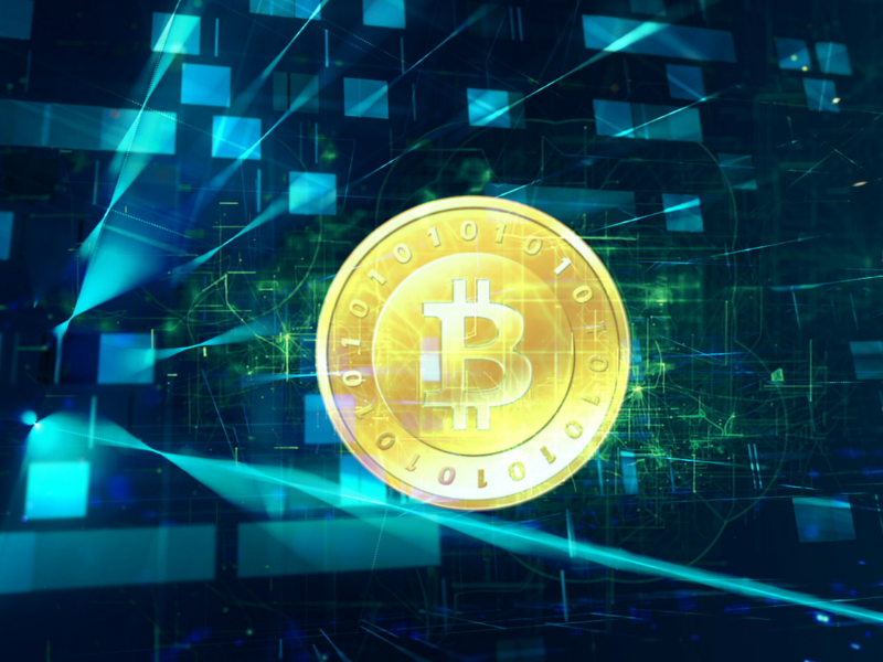 Come acquistare Bitcoin in Guinea Equatoriale