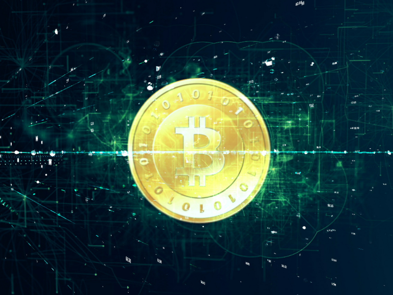 Come acquistare Bitcoin a Nauru