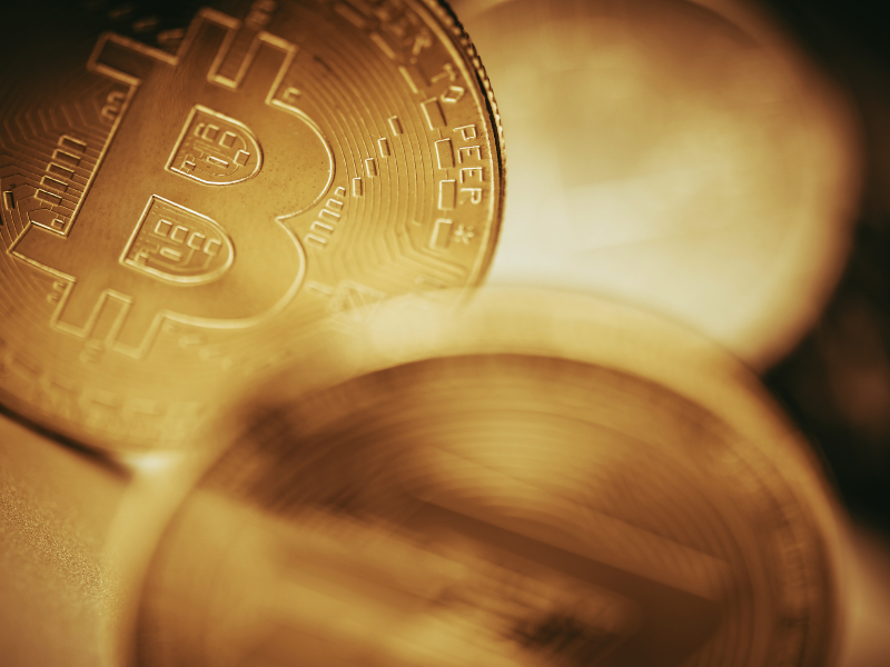 Come acquistare Bitcoin in Nebraska