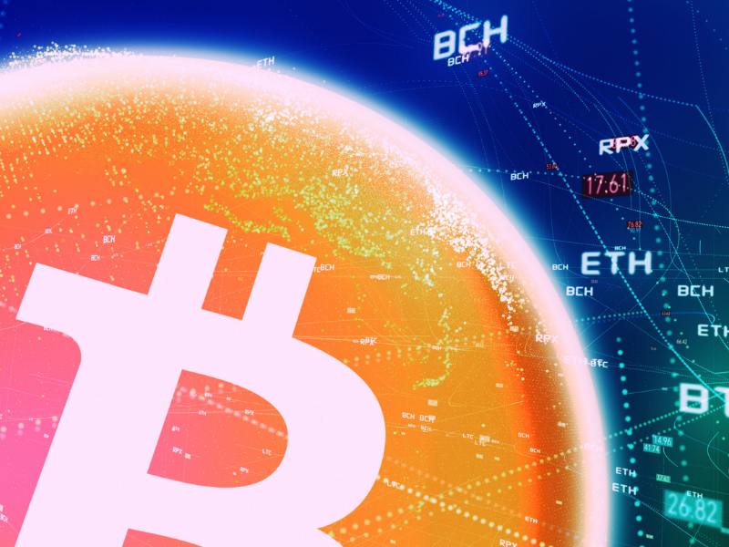 Come acquistare Bitcoin in Perù