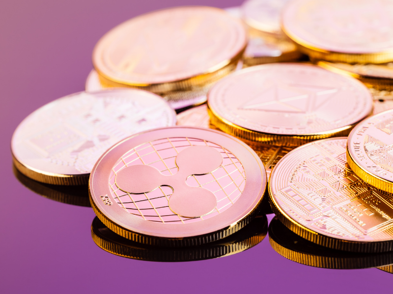 Come acquistare Bitcoin in Venezuela