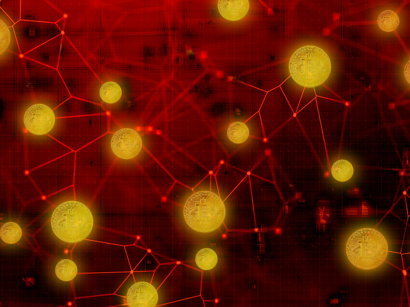 Previsione del prezzo SmartMesh (SMT) 2022, 2023, 2024, 2025